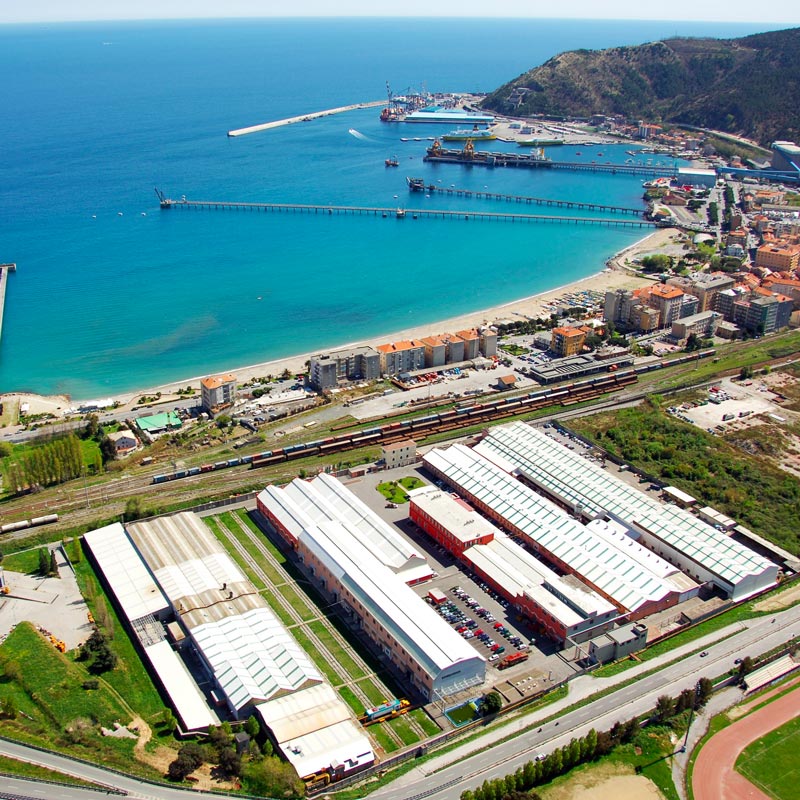 Vado Ligure